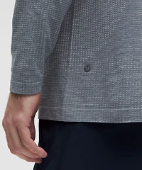 Metal Vent Tech Half Zip | Men's Hoodies & Sweatshirts