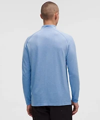 Metal Vent Tech Half Zip | Men's Hoodies & Sweatshirts
