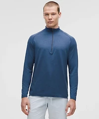 Metal Vent Tech Half Zip | Men's Hoodies & Sweatshirts