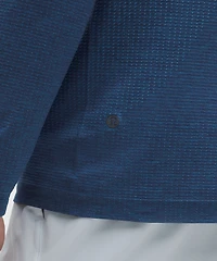 Metal Vent Tech Half Zip | Men's Hoodies & Sweatshirts