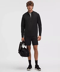 Metal Vent Tech Half Zip | Men's Hoodies & Sweatshirts