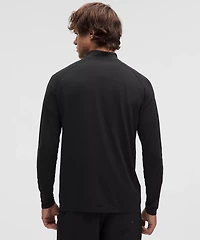 Metal Vent Tech Half Zip | Men's Hoodies & Sweatshirts