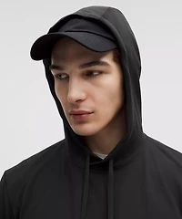 Soft Jersey Pullover Hoodie | Men's Hoodies & Sweatshirts
