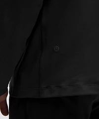 Soft Jersey Pullover Hoodie | Men's Hoodies & Sweatshirts