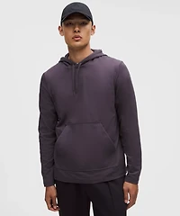 Soft Jersey Pullover Hoodie | Men's Hoodies & Sweatshirts