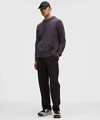 Soft Jersey Pullover Hoodie | Men's Hoodies & Sweatshirts