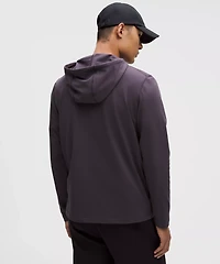 Soft Jersey Pullover Hoodie | Men's Hoodies & Sweatshirts