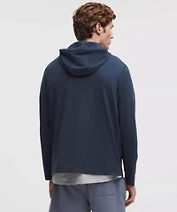 Soft Jersey Pullover Hoodie | Men's Hoodies & Sweatshirts