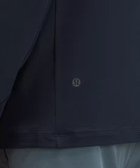 Zeroed Long-Sleeve Shirt