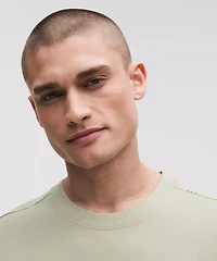 Zeroed Long-Sleeve Shirt | Men's Long Sleeve Shirts
