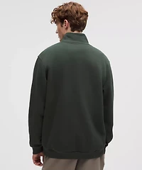 Steady State Half Zip | Men's Hoodies & Sweatshirts