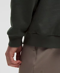 Steady State Half Zip | Men's Hoodies & Sweatshirts