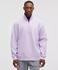 Steady State Half Zip | Men's Hoodies & Sweatshirts