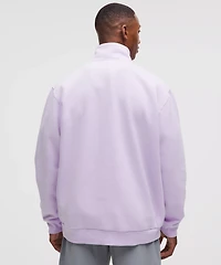 Steady State Half Zip | Men's Hoodies & Sweatshirts