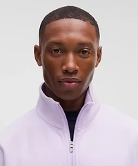 Steady State Half Zip | Men's Hoodies & Sweatshirts