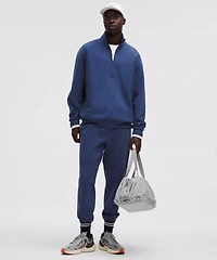 Steady State Half Zip | Men's Hoodies & Sweatshirts