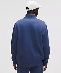 Steady State Half Zip | Men's Hoodies & Sweatshirts