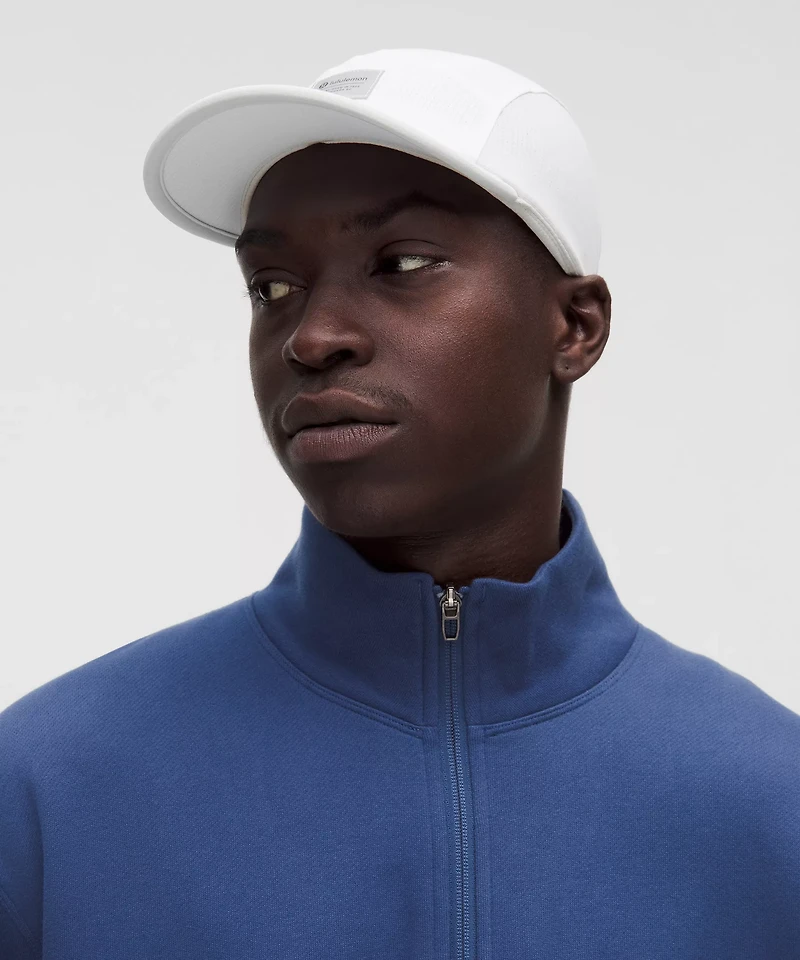 Steady State Half Zip | Men's Hoodies & Sweatshirts