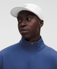 Steady State Half Zip | Men's Hoodies & Sweatshirts