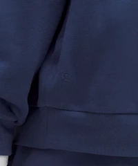 Steady State Half Zip | Men's Hoodies & Sweatshirts