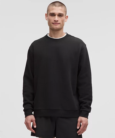 Steady State Crew | Men's Hoodies & Sweatshirts