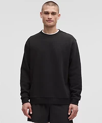 Steady State Crew | Men's Hoodies & Sweatshirts