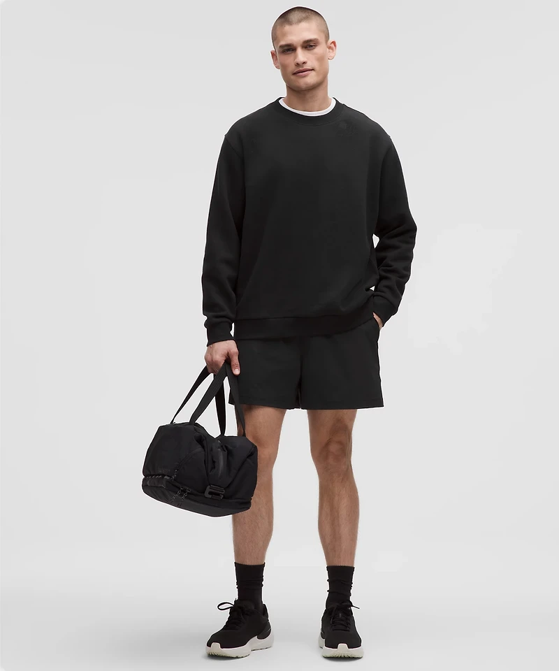 Steady State Crew | Men's Hoodies & Sweatshirts