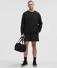 Steady State Crew | Men's Hoodies & Sweatshirts