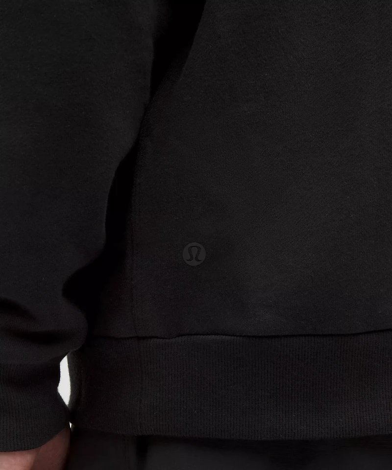 Steady State Crew | Men's Hoodies & Sweatshirts