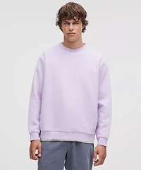 Steady State Crew | Men's Hoodies & Sweatshirts