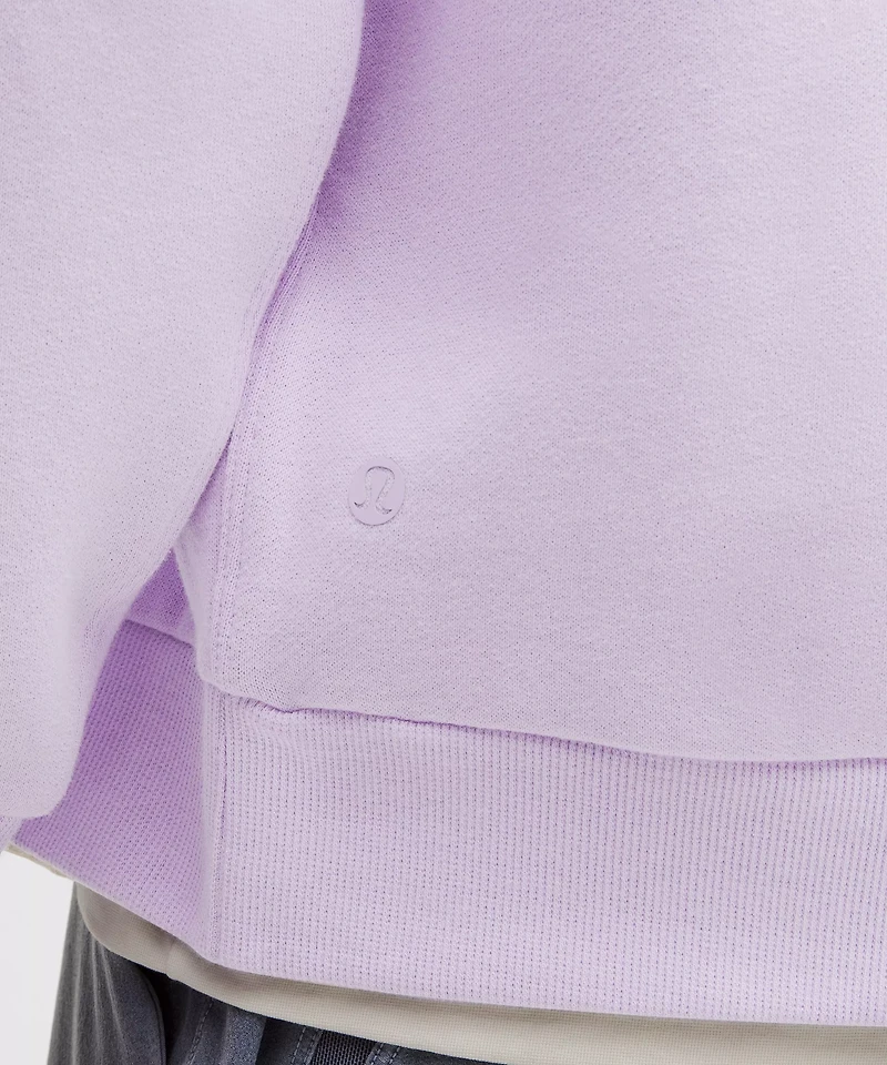 Steady State Crew | Men's Hoodies & Sweatshirts
