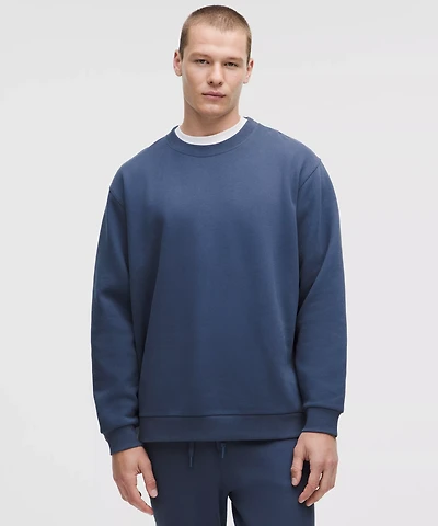 Steady State Crew | Men's Hoodies & Sweatshirts