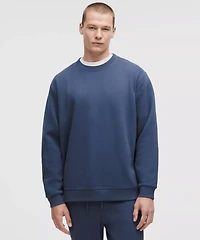 Steady State Crew | Men's Hoodies & Sweatshirts