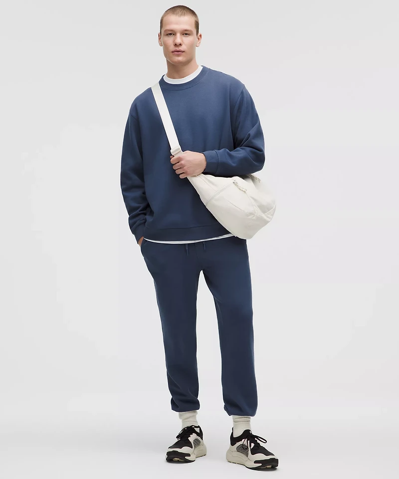 Steady State Crew | Men's Hoodies & Sweatshirts