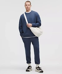 Steady State Crew | Men's Hoodies & Sweatshirts