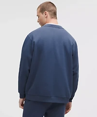 Steady State Crew | Men's Hoodies & Sweatshirts