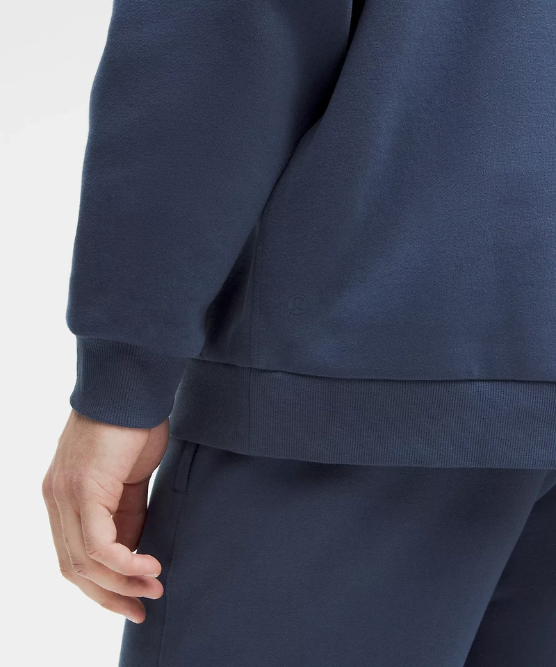 Steady State Crew | Men's Hoodies & Sweatshirts