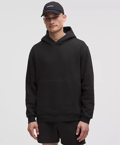 Steady State Pullover Hoodie | Men's Hoodies & Sweatshirts