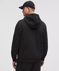 Steady State Pullover Hoodie | Men's Hoodies & Sweatshirts