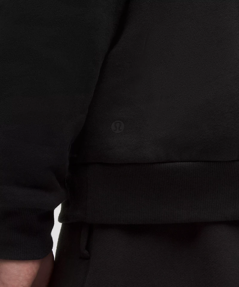 Steady State Pullover Hoodie | Men's Hoodies & Sweatshirts