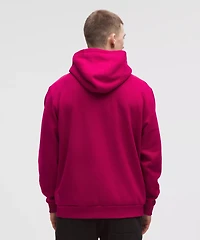Steady State Pullover Hoodie