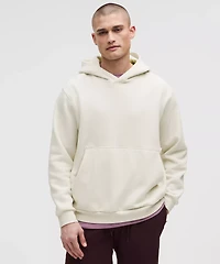 Steady State Pullover Hoodie | Men's Hoodies & Sweatshirts