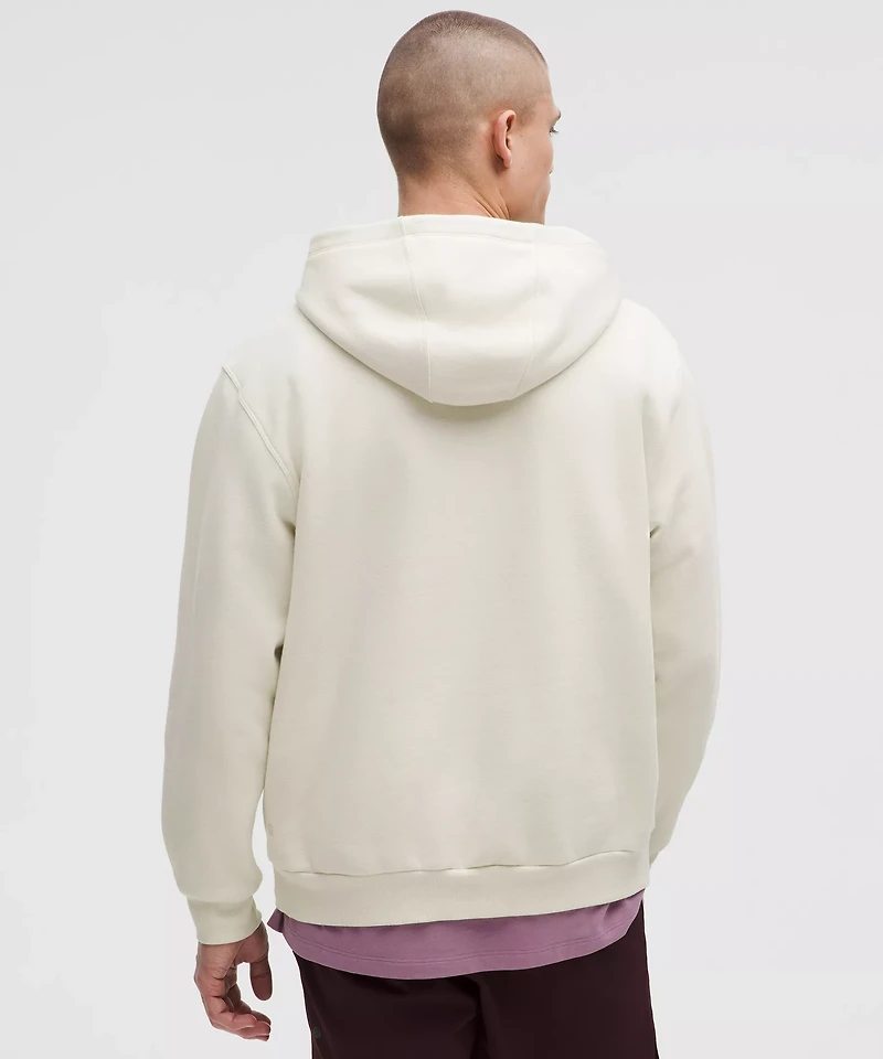 Steady State Pullover Hoodie | Men's Hoodies & Sweatshirts