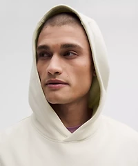 Steady State Pullover Hoodie | Men's Hoodies & Sweatshirts