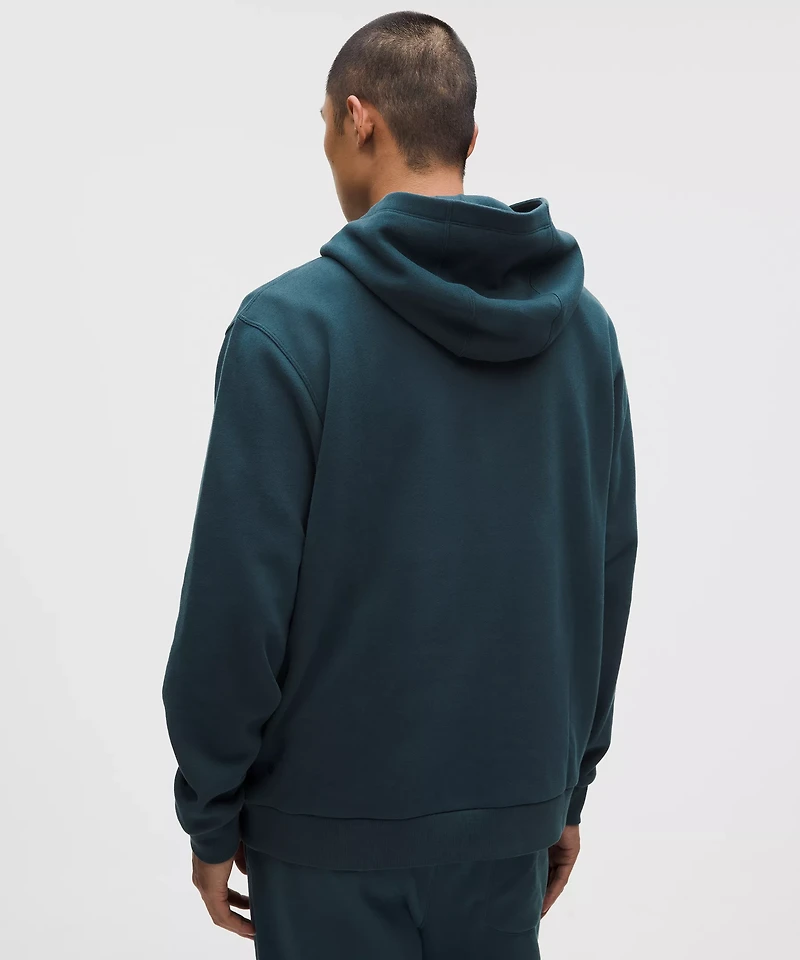 Steady State Pullover Hoodie | Men's Hoodies & Sweatshirts
