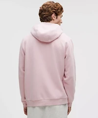 Steady State Pullover Hoodie