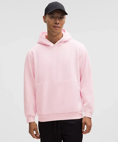 Steady State Pullover Hoodie | Men's Hoodies & Sweatshirts