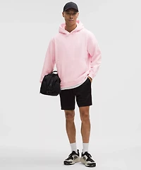 Steady State Pullover Hoodie | Men's Hoodies & Sweatshirts
