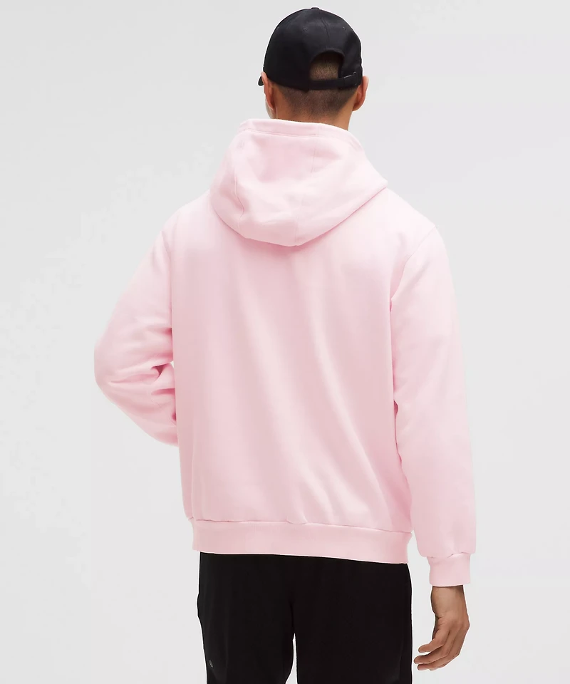Steady State Pullover Hoodie | Men's Hoodies & Sweatshirts