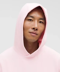 Steady State Pullover Hoodie | Men's Hoodies & Sweatshirts